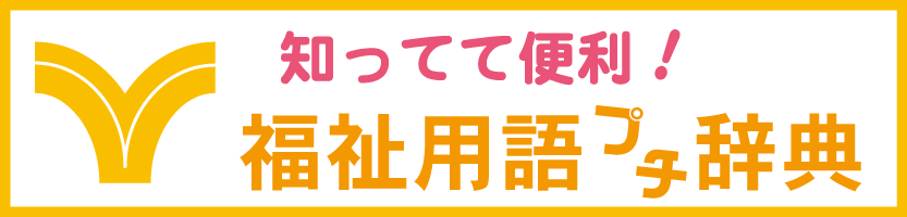 �����p��v�`���T