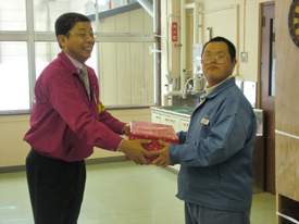 maxvalu�P�[�L1