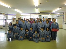 maxvalu�P�[�L2