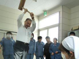 ������1