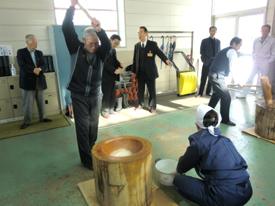 ������2