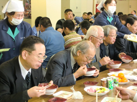 ������3