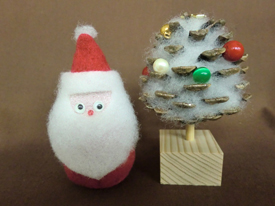 �T���^�l�`1