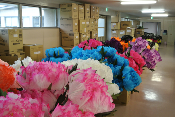 2013�N8��9��