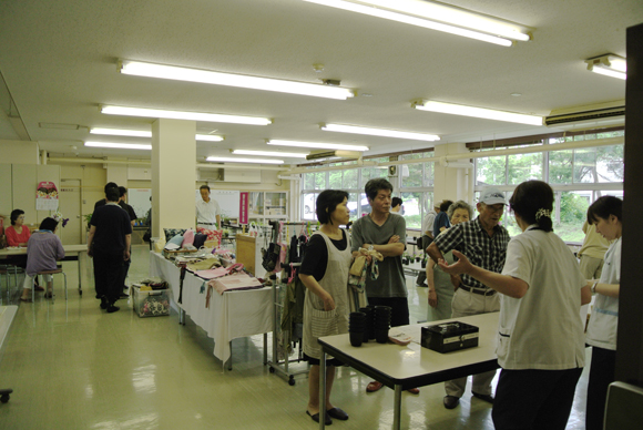 �����܂�ʐ^