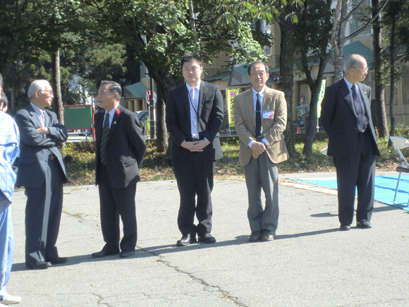 ���ω�@�ʐ^1