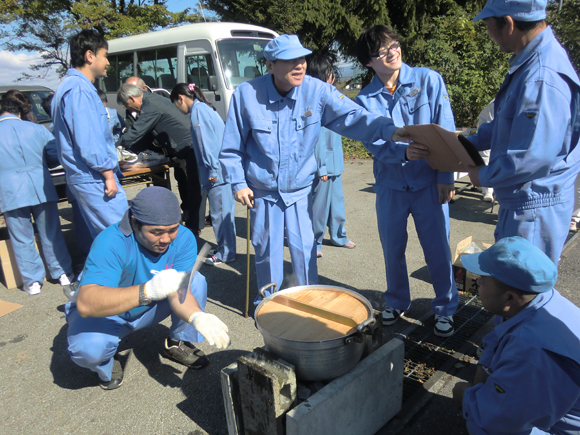 ���ω�@�ʐ^2