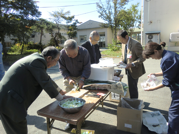 ���ω�@�ʐ^3