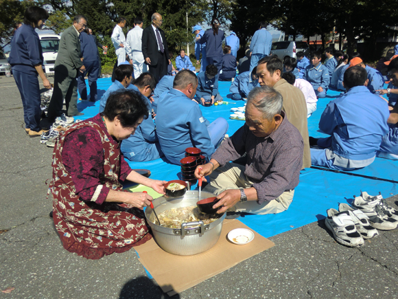 ���ω�@�ʐ^4