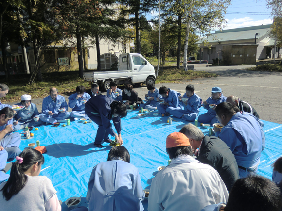 ���ω�@�ʐ^5