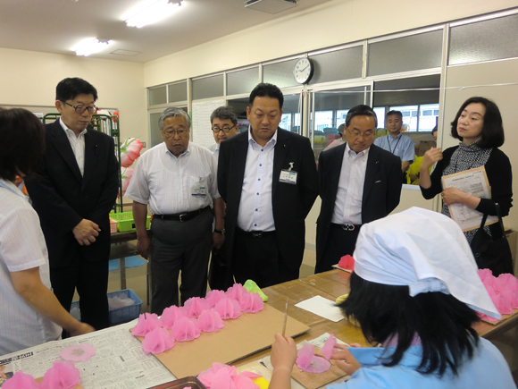 2013�N7��25���@