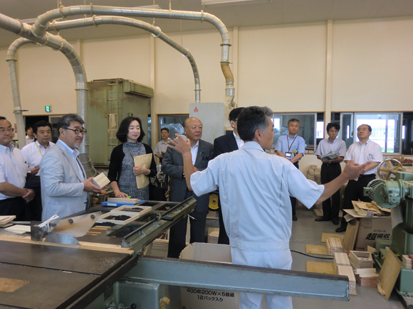 2013�N7��25���A