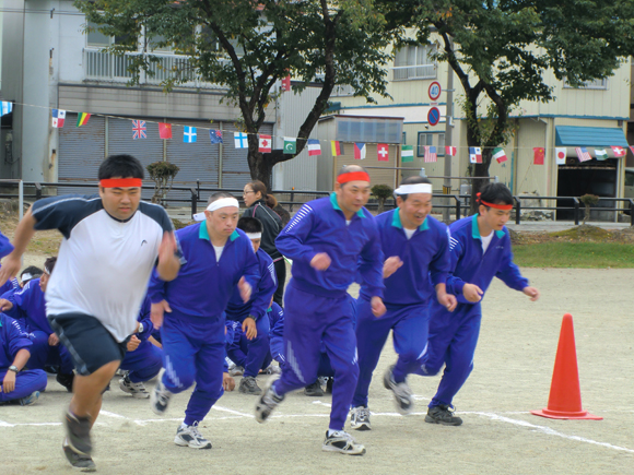 �^����@�ʐ^1