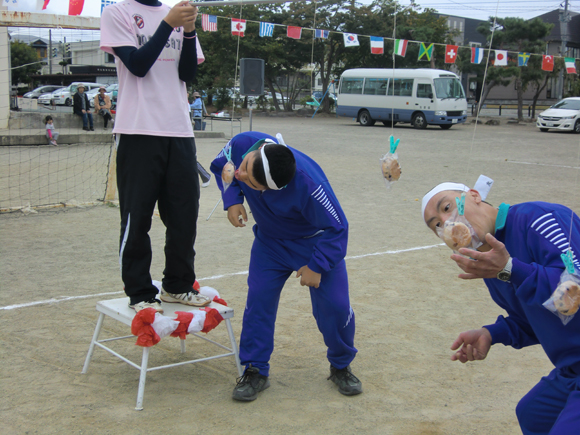 �^����@�ʐ^2