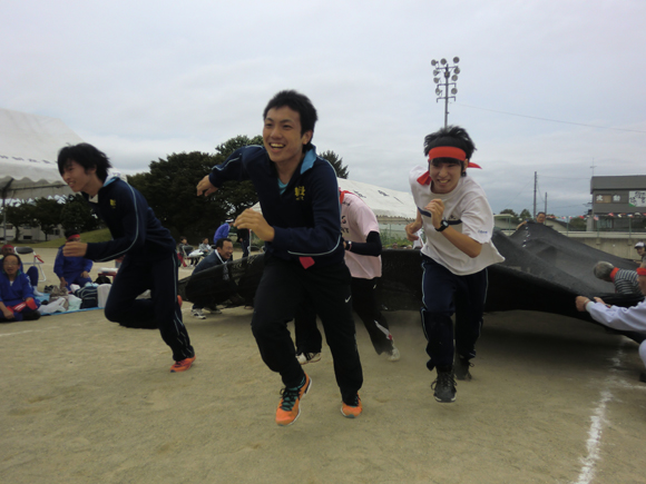 �^����@�ʐ^4