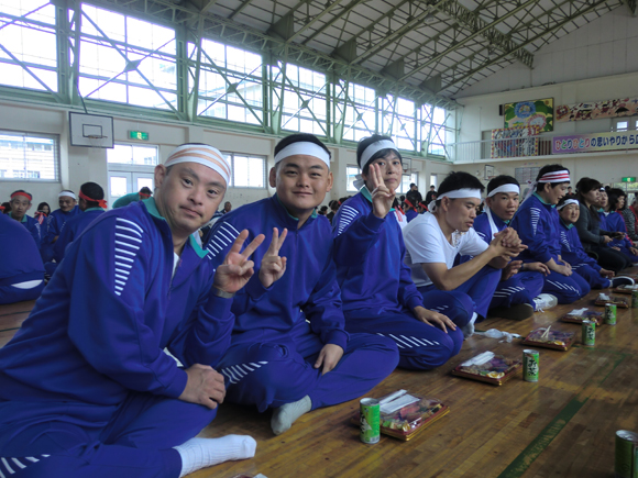 �^����@�ʐ^5