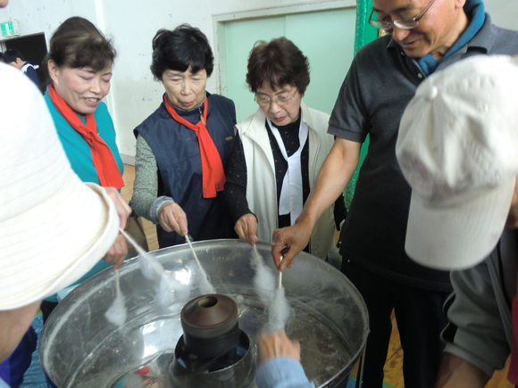 �^����@�ʐ^6