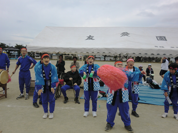 �^����@�ʐ^7