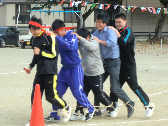 �^����@�ʐ^8