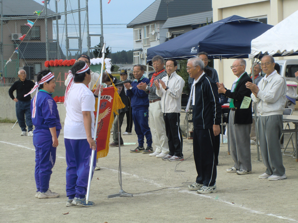 �^����@�ʐ^9