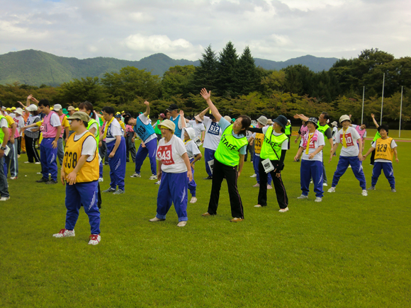 �F���X�|�[�c���1