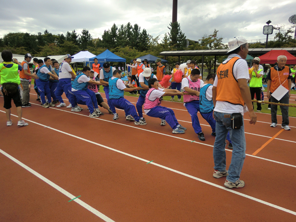 �F���X�|�[�c���2