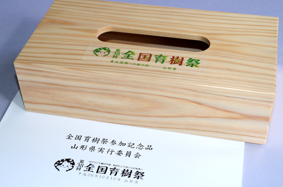 2014�N10��15��