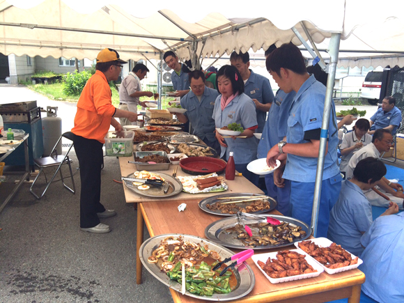 2015�N6��2��