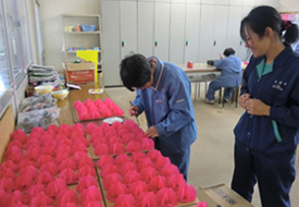 �g�ݗ��ĉ��H��