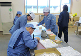 �g�ݗ��ĉ��H��