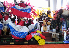 �g�ݗ��ĉ��H�ȁ@���i2