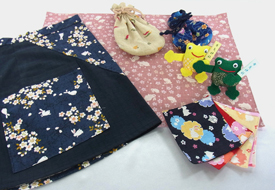 �ƒ�ȁ@���i