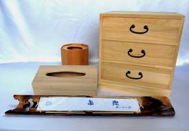 �؍H�ȁ@���i