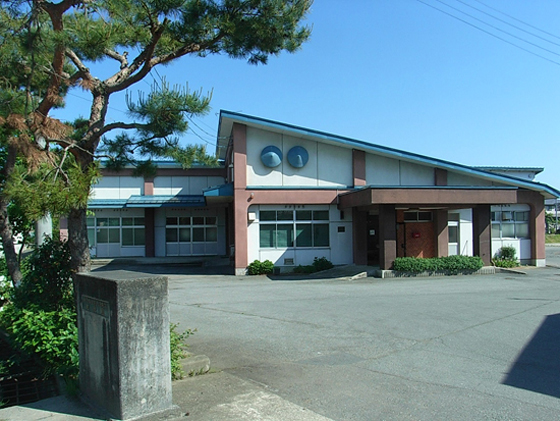 �ŏ��Q�ҏA�ƁE�����x���Z���^�[