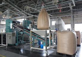 �H�i�g���[���T�C�N����