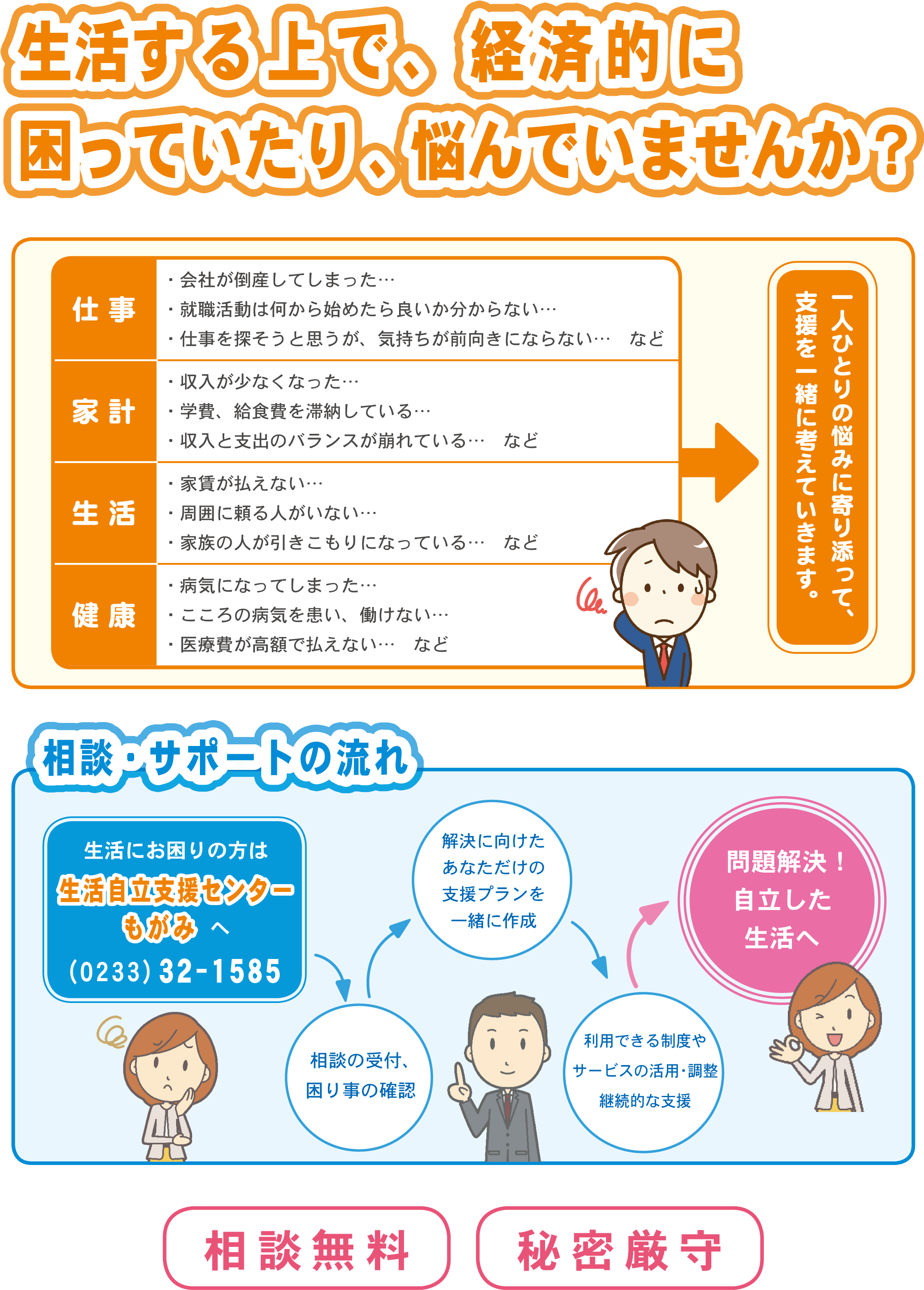 ���������x���Z���^�[����